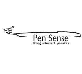 Pen Sense