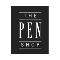 We supply T and G Allen - The Pen Shops