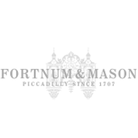 We supply fortnum and Mason