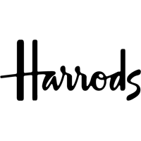 We supply Harrods London