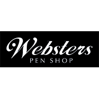 We supply Websters